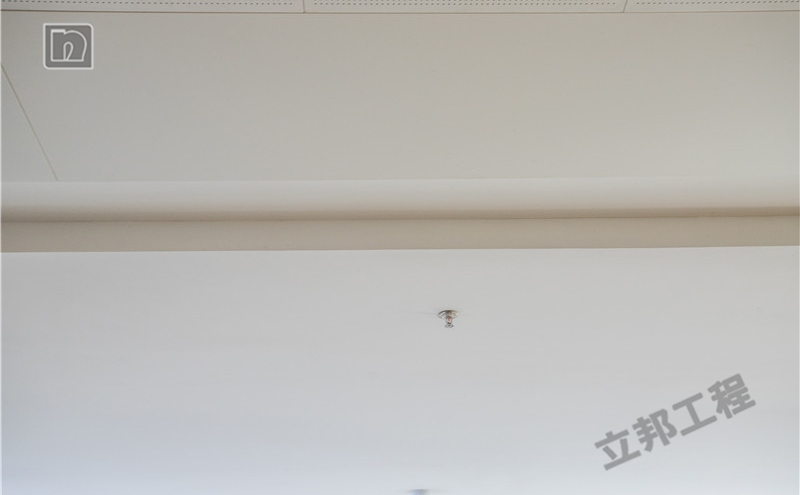 立邦內墻防霉涂料涂刷工程效果圖.png