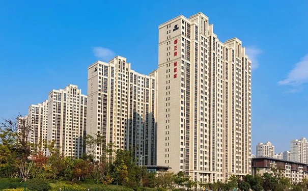 立邦踐行綠色建筑理念，助力“雙碳”戰(zhàn)略布局！