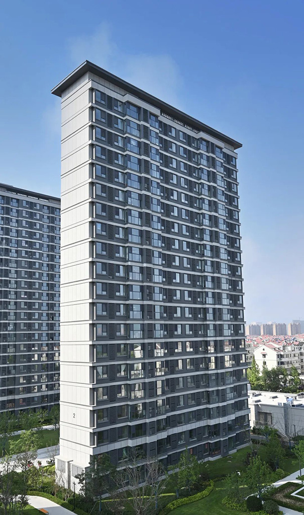 表面平整 線條垂直.jpg