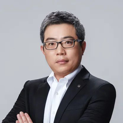 立邦汽車涂料在變局中不斷尋求突破！