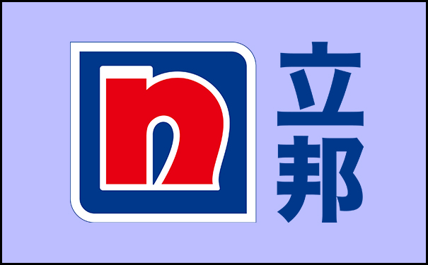 氟碳漆品牌十大排名【綜合排行榜】