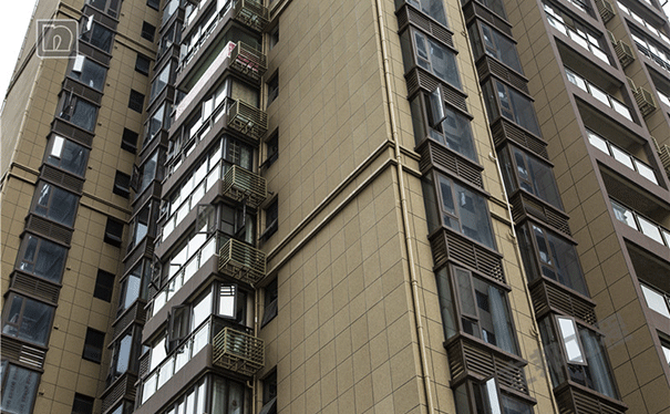 外墻保溫裝飾一體板每平米需要多少錢?