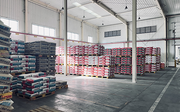 粉刷石膏什么價格?粉刷一平方需要多少錢?