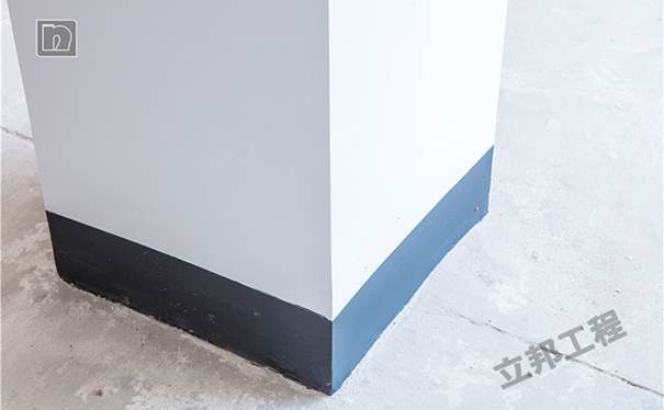 水性聚氨酯內(nèi)墻漆有毒嗎?