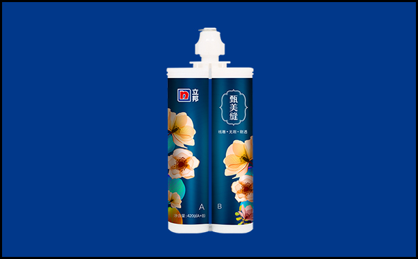 立邦美縫劑價(jià)格多少【產(chǎn)品報(bào)價(jià)】