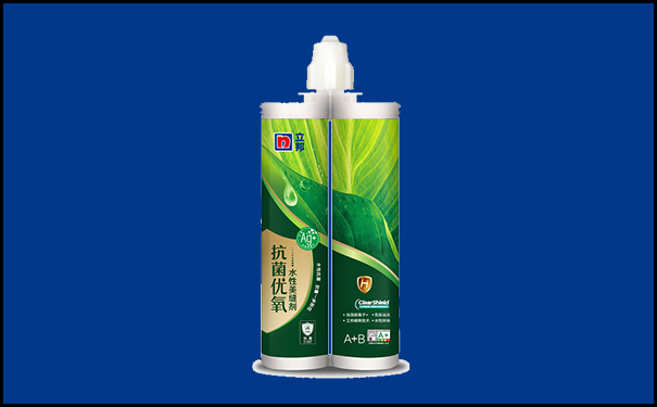 立邦優(yōu)氧氣水性美縫劑.jpg