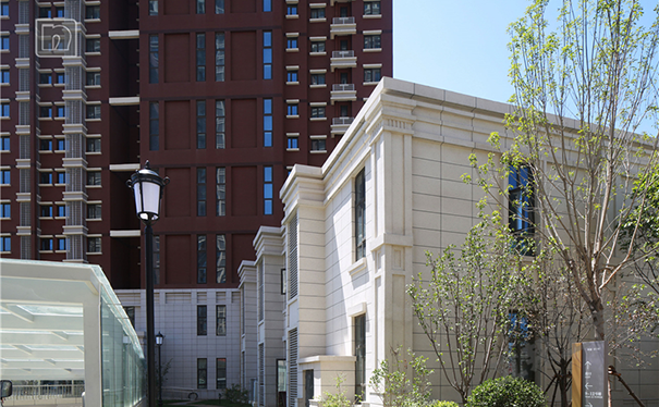 立邦浮雕漆的價格是多少【立邦浮雕漆報價】