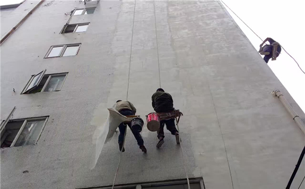 外墻膩?zhàn)优?png