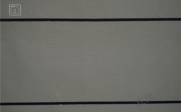 彈性涂料和真石漆哪個好?