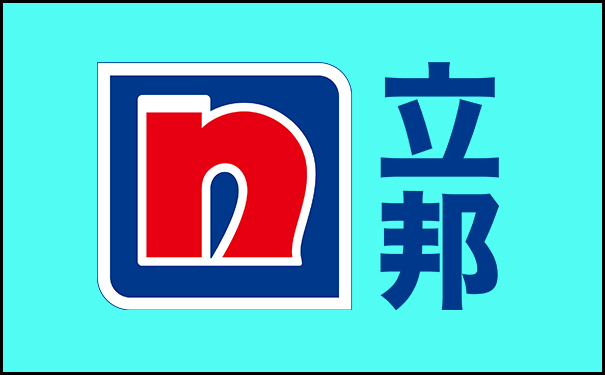 外墻保溫一體板品牌十大排名【最新排行榜】