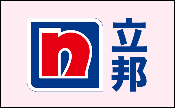 立邦涂料中標大型國企三大涂料戰(zhàn)略集采項目
