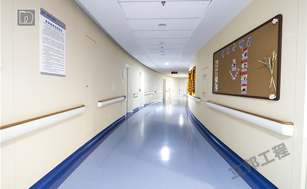 抗菌乳膠漆的優(yōu)缺點(diǎn)有哪些?