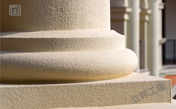 質(zhì)感漆是什么漆?怎么樣?