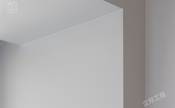 無機(jī)涂料多少錢一個(gè)平方?【行情均價(jià)】