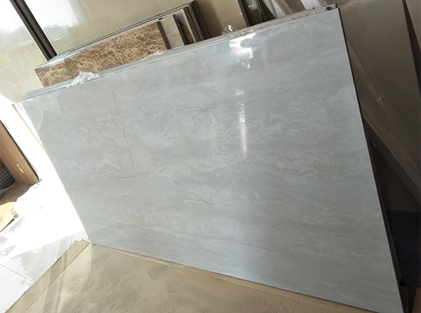 廚房裝修瓷磚如何選擇?這樣做既省錢(qián)又干凈!