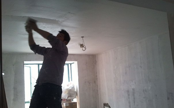 膩?zhàn)佑昧康挠?jì)算方法【膩?zhàn)佑昧抗浪恪? style=