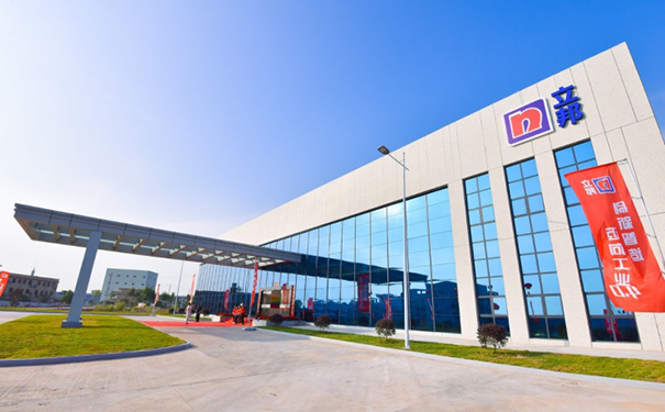 立邦涂料再收購一家公司，加快推進涂料增長戰(zhàn)略！