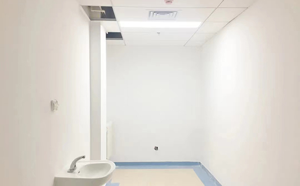 立邦抗病毒粉末涂料怎么樣？