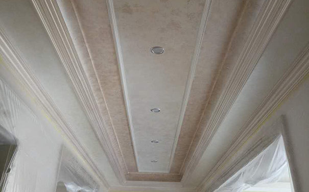 藝術(shù)漆的缺點和危害都有哪些?