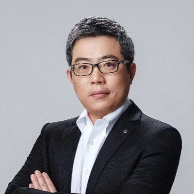 立邦以創(chuàng)新科技推動汽車行業(yè)高質(zhì)量發(fā)展！