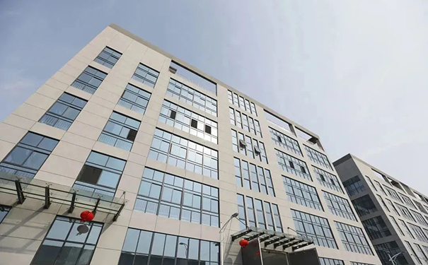 穩(wěn)定如一的石藝飾面效果 提升外墻效果品質.jpg