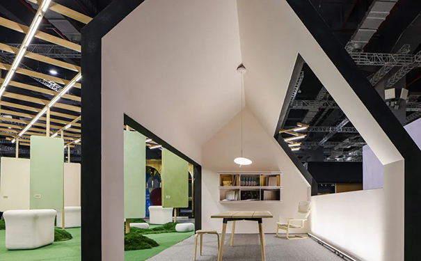 立邦上海建博會(huì)展臺(tái)-森林小屋.jpg
