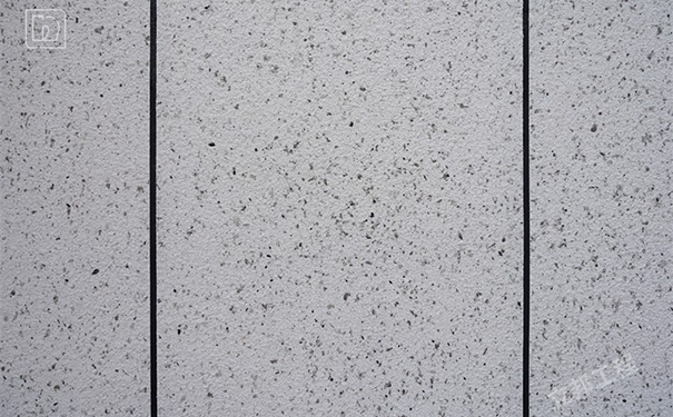 真石漆配方原料相關(guān)介紹!