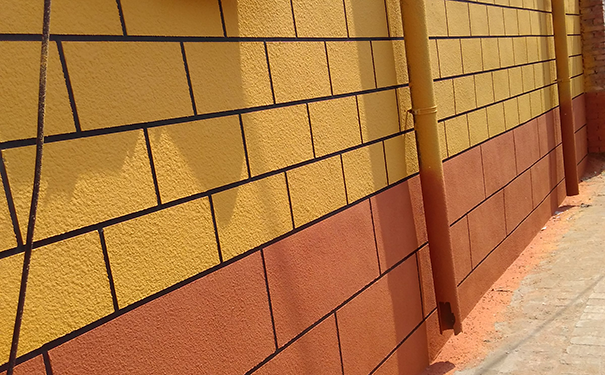 浮雕漆優(yōu)缺點(diǎn)有哪些?