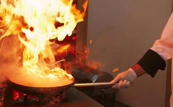 無機(jī)涂料燃燒等級標(biāo)準(zhǔn)劃分!