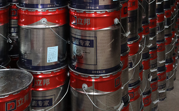 墻漆抗菌功能是什么意思？