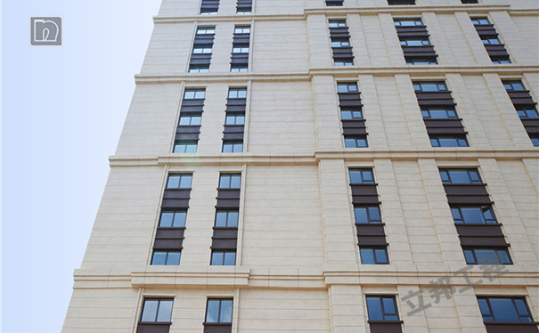 水包水和真石漆哪個(gè)更好？