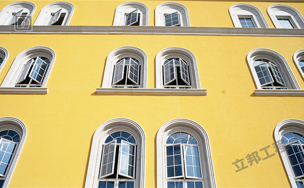 質(zhì)感漆和真石漆哪個(gè)貴？造價(jià)更高？