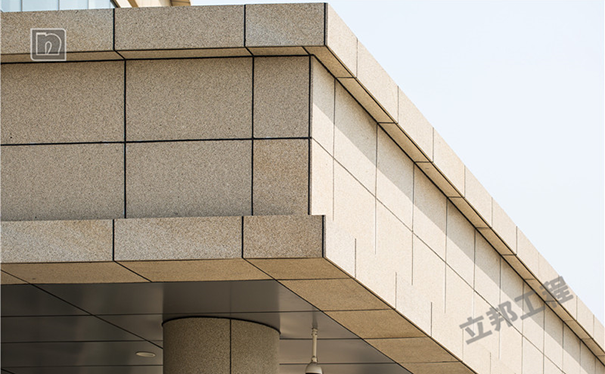 外墻涂料防水嗎？外墻漆有沒有防水效果？