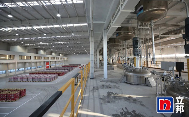 西安真石漆廠家批發(fā)【電話、地址、價格】