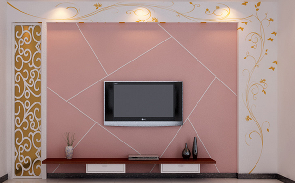 硅藻泥和乳膠漆哪個好？