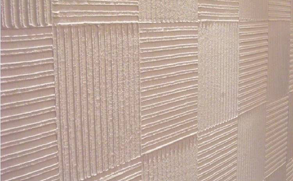 什么是硅藻泥？硅藻泥是什么東西？