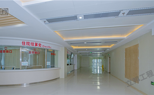 抗菌涂料的大致組成、抗菌原理