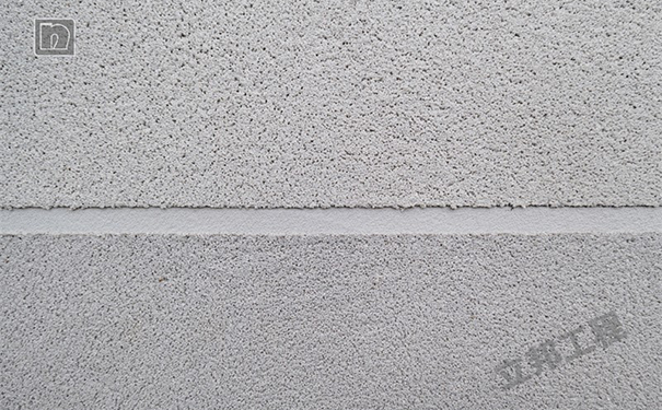 什么是真石漆涂料？真石漆什么意思？