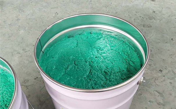 防腐涂料多少錢一平方？