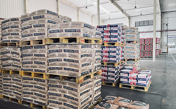 膩?zhàn)优l(fā)廠家聯(lián)系方式【一線品牌膩?zhàn)优l(fā)】