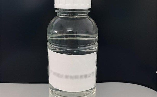 涂料助劑有哪些種類(lèi)?