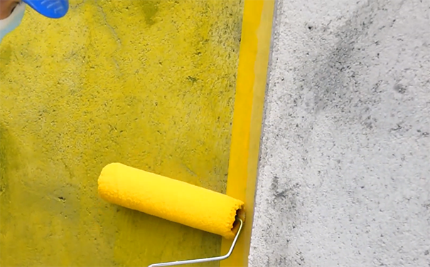 墻固和界面劑哪個(gè)效果好?