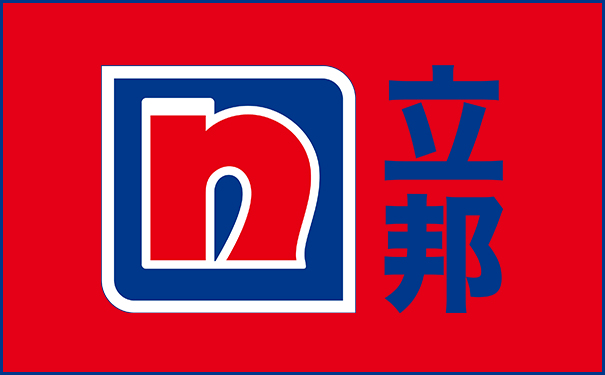 仿石漆十大品牌排名【2023年最新排行榜