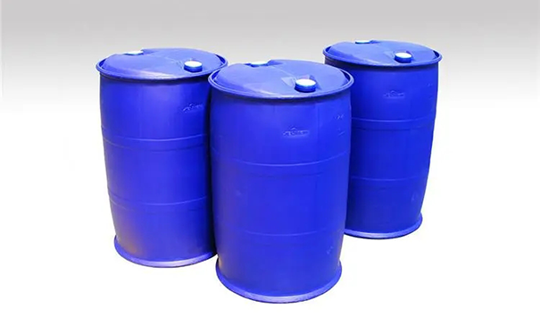 有機溶劑種類有哪些?