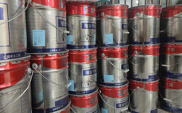 立邦涂料產品.jpg