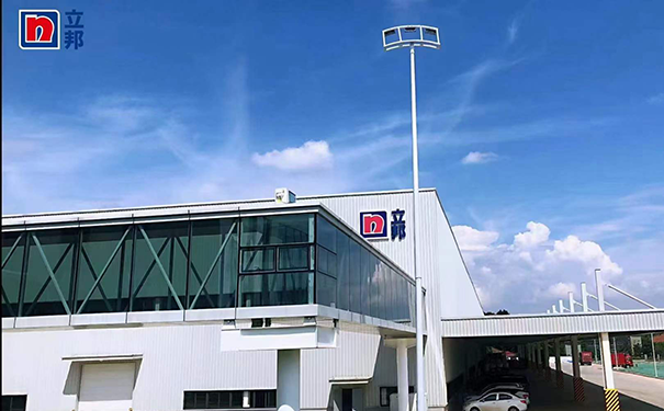 外墻真石漆廠家電話號碼是多少?