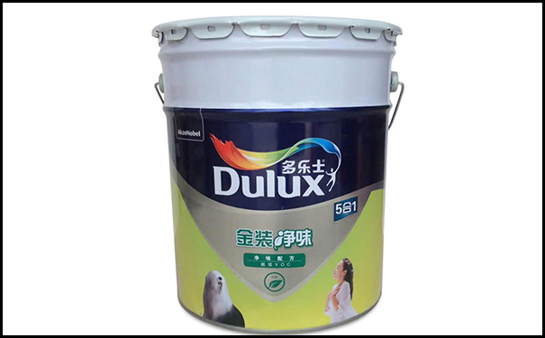 多樂(lè)士乳膠漆.jpg