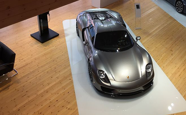 金屬漆的好處和壞處【優(yōu)點和缺點】