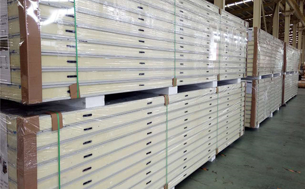 保溫板廠家直銷電話【在線聯(lián)系方式】