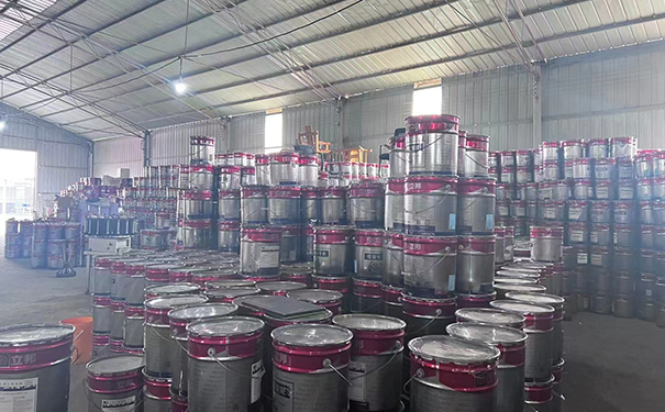 立邦乳膠漆慶陽(yáng)總代理電話及地址【慶陽(yáng)立邦